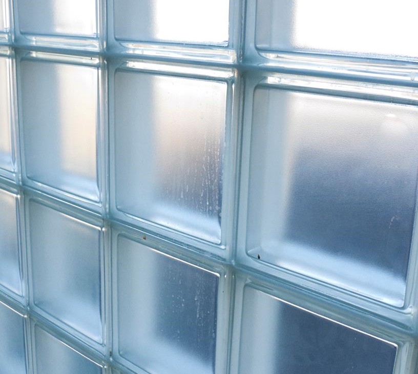 Glass Blocks Market Analysis, Size, and Forecast 2026-2030: APAC (China, India, and Japan), Europe (Germany, UK, and France), North America (US, Canada, and Mexico), Middle East and Africa (Saudi Arabia, UAE, and South Africa), South America (Brazil and Argentina), and Rest of World (ROW)