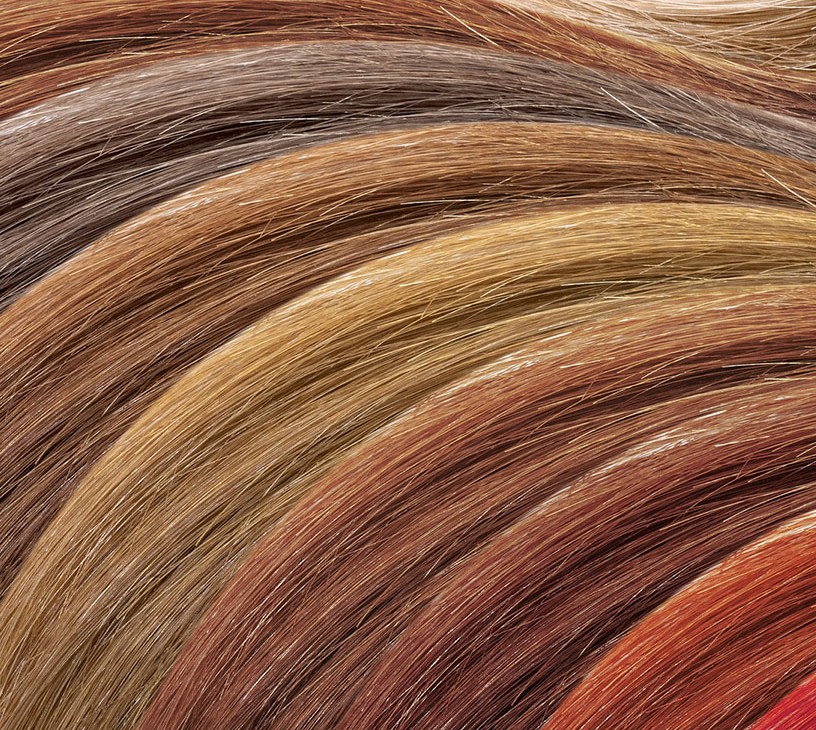 Hair Color Market Analysis, Size, and Forecast 2026-2030: Europe (Germany, UK, and France), North America (US, Canada, and Mexico), APAC (China, India, and Japan), South America (Brazil and Argentina), Middle East and Africa (South Africa, Saudi Arabia, and UAE), and Rest of World (ROW)