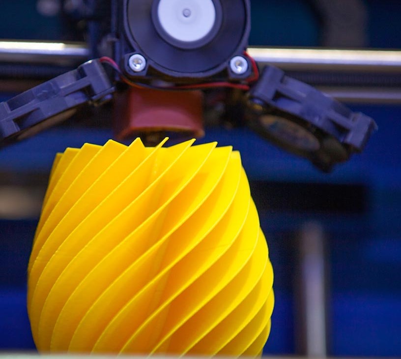 3D Printing Materials Market Analysis, Size, and Forecast 2026-2030: North America (US, Canada, and Mexico), Europe (Germany, UK, and France), APAC (China, Japan, and India), Middle East and Africa (Saudi Arabia, UAE, and South Africa), South America (Brazil, Argentina, and Chile), and Rest of World (ROW)