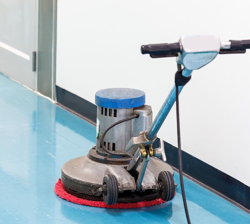 Industrial Cleaning Services Market Analysis, Size, and Forecast 2026-2030: APAC (China, India, and Japan), North America (US, Canada, and Mexico), Europe (Germany, UK, and France), South America (Brazil, Argentina, and Colombia), Middle East and Africa (Saudi Arabia, UAE, and South Africa), and Rest of World (ROW)