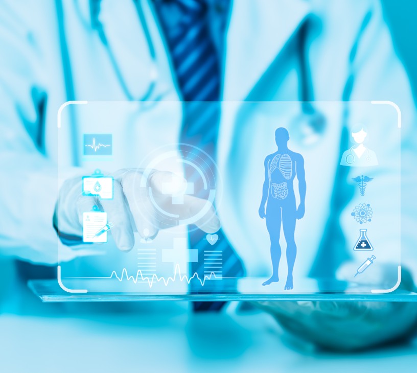 Medical Sensors Market Analysis, Size, and Forecast 2026-2030: North America (US, Canada, and Mexico), Europe (Germany, UK, and France), APAC (China, India, and Japan), South America (Brazil), Middle East and Africa (South Africa, UAE, and Saudi Arabia), Asia, Rest of World (ROW)
