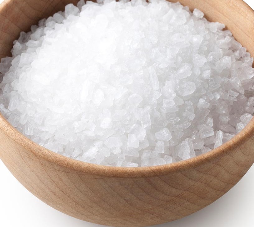 Rochelle Salt Market Analysis, Size, and Forecast 2026-2030: APAC (China, India, and Japan), Europe (Germany, UK, and France), North America (US, Canada, and Mexico), Middle East and Africa (Saudi Arabia, UAE, and Turkey), South America (Brazil and Argentina), and Rest of World (ROW)