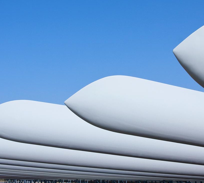 Wind Turbine Components Market Analysis, Size, and Forecast 2026-2030: APAC (China, India, and Japan), Europe (Germany, UK, and France), North America (US, Canada, and Mexico), South America (Brazil, Argentina, and Colombia), Middle East and Africa (South Africa, Saudi Arabia, and UAE), and Rest of World (ROW)