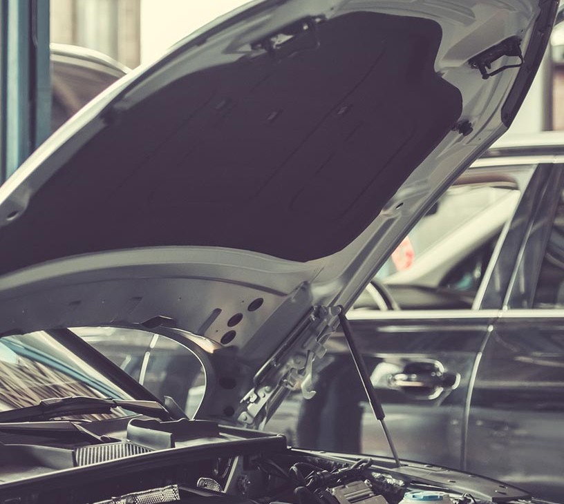 Automotive Cross Car Beam Market Analysis, Size, and Forecast 2026-2030: APAC (China, Japan, and India), Europe (Germany, France, and Italy), North America (US, Canada, and Mexico), South America (Brazil, Argentina, and Colombia), Middle East and Africa (Turkey, South Africa, and Saudi Arabia), and Rest of World (ROW)