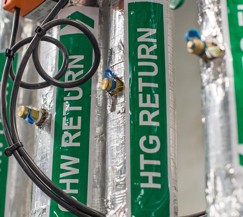 Linear Actuators Market Analysis, Size, and Forecast 2026-2030: APAC (China, Japan, and India), North America (US, Canada, and Mexico), Europe (Germany, UK, and France), Middle East and Africa (Saudi Arabia, UAE, and South Africa), South America (Brazil and Argentina), and Rest of World (ROW)