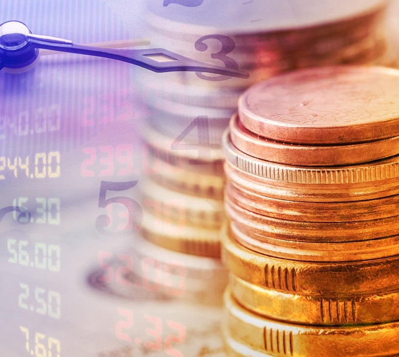 Wealth Management Market Analysis, Size, and Forecast 2026-2030: North America (US, Canada, and Mexico), APAC (China, Japan, and India), Europe (Germany, UK, and France), South America (Brazil and Argentina), Middle East and Africa (Saudi Arabia, UAE, and South Africa), and Rest of World (ROW)