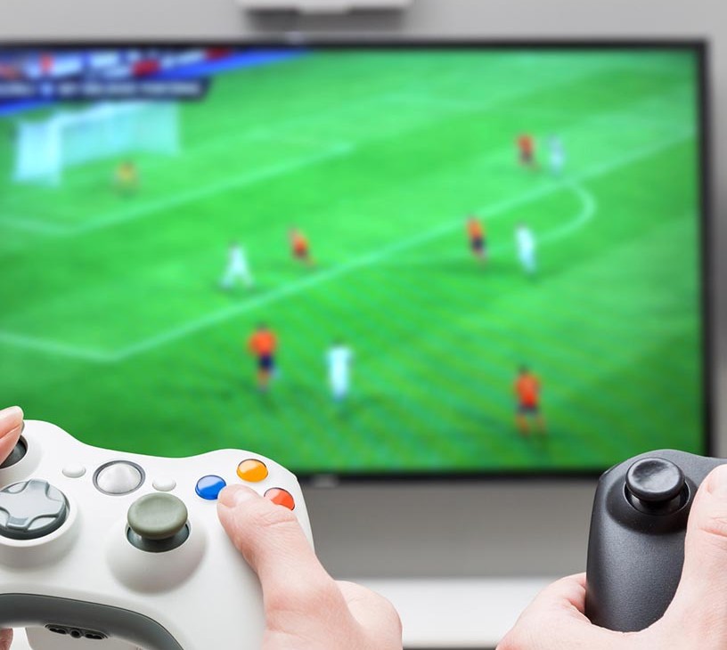 US Video Game Market Analysis, Size, and Forecast 2026-2030