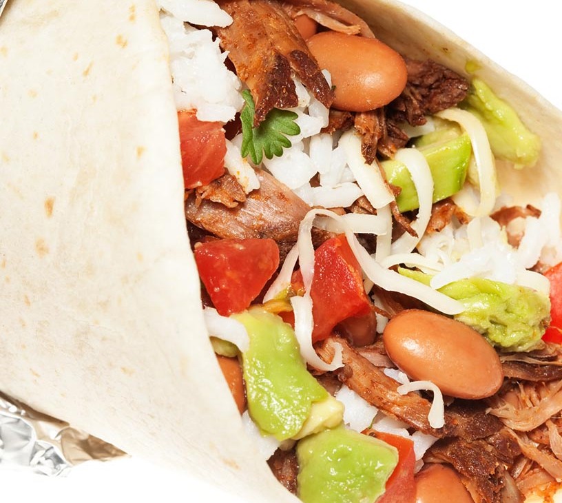 Burritos Market Analysis, Size, and Forecast 2026-2030: North America (US, Canada, and Mexico), Europe (UK, Germany, and France), APAC (Australia, Japan, and China), South America (Brazil and Argentina), Middle East and Africa (Saudi Arabia, UAE, and South Africa), and Rest of World (ROW)