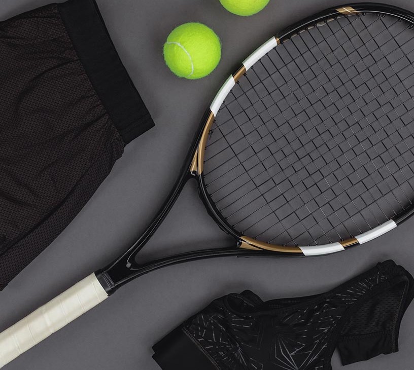 Americas Tennis Apparel Market Analysis, Size, and Forecast 2026-2030: North America (US and Canada), South America (Brazil and Argentina), Americas