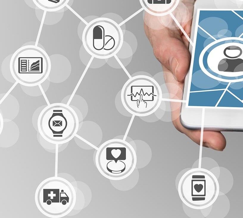 Mobile Middleware Market Analysis, Size, and Forecast 2025-2029: North America (US, Canada, and Mexico), Europe (Germany, UK, and France), APAC (China, India, and Japan), South America (Brazil, Argentina, and Colombia), Middle East and Africa (UAE, Saudi Arabia, and South Africa), and Rest of World (ROW)