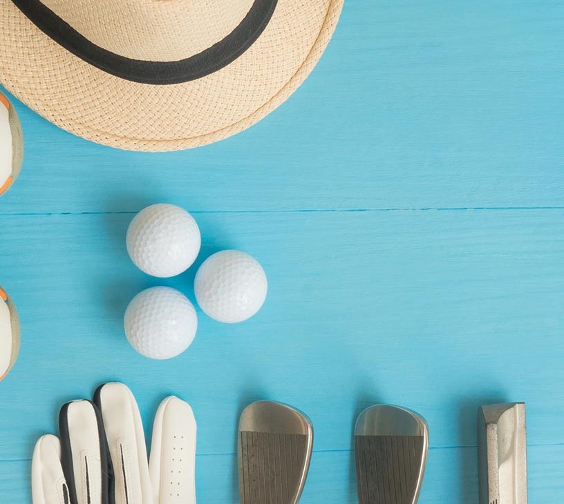 US Golf Apparel, Footwear, And Accessories Market Analysis, Size, and Forecast 2026-2030