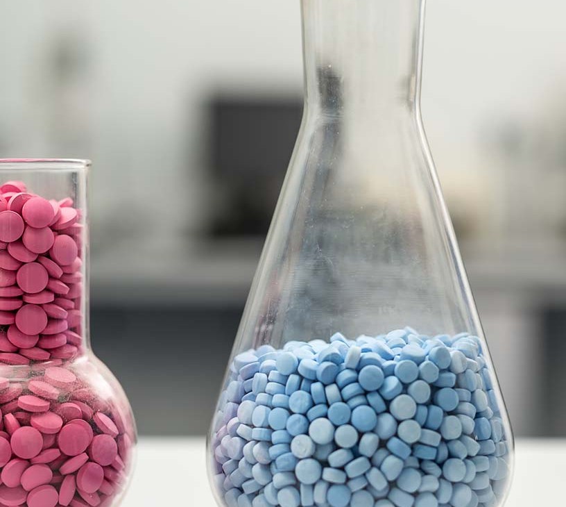 Molecular Sieves Market Analysis, Size, and Forecast 2026-2030: APAC (China, Japan, and India), Europe (Germany, UK, and France), North America (US, Canada, and Mexico), South America (Brazil, Argentina, and Colombia), Middle East and Africa (Saudi Arabia, UAE, and South Africa), and Rest of World (ROW)