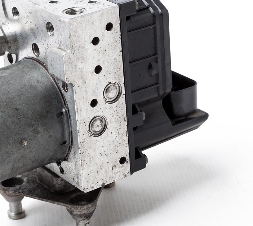 Electric Coolant Pump For Passenger Cars Market Analysis, Size, and Forecast 2026-2030: APAC (China, Japan, and India), Europe (Germany, UK, and France), North America (US, Canada, and Mexico), South America (Brazil, Argentina, and Colombia), Middle East and Africa (South Africa, UAE, and Saudi Arabia), and Rest of World (ROW)