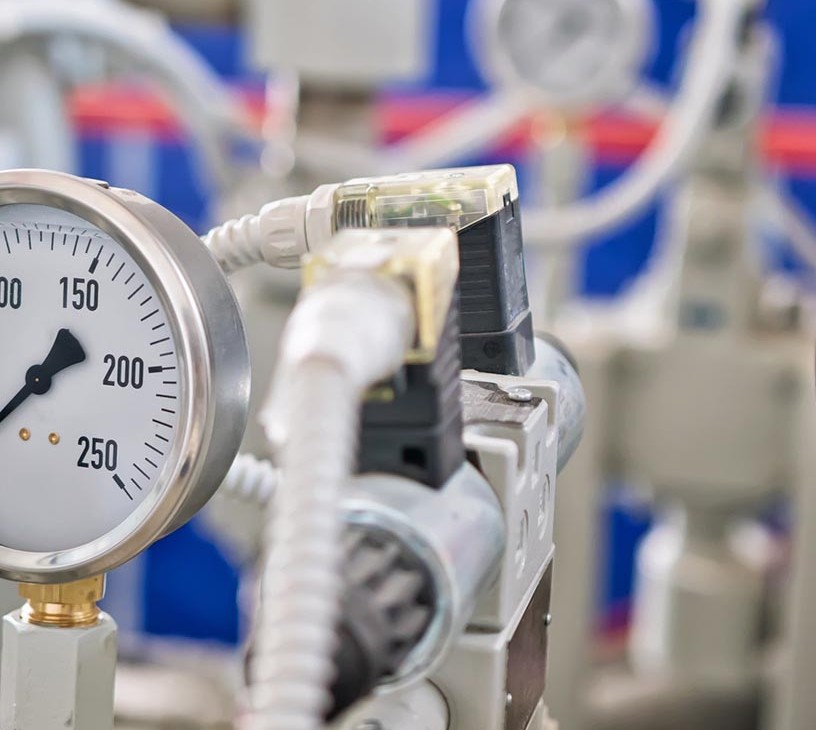 Industrial Boiler Market Analysis, Size, and Forecast 2026-2030: APAC (China, India, and Japan), Europe (Germany, UK, and France), North America (US, Canada, and Mexico), Middle East and Africa (Saudi Arabia, UAE, and South Africa), South America (Brazil, Argentina, and Chile), and Rest of World (ROW)
