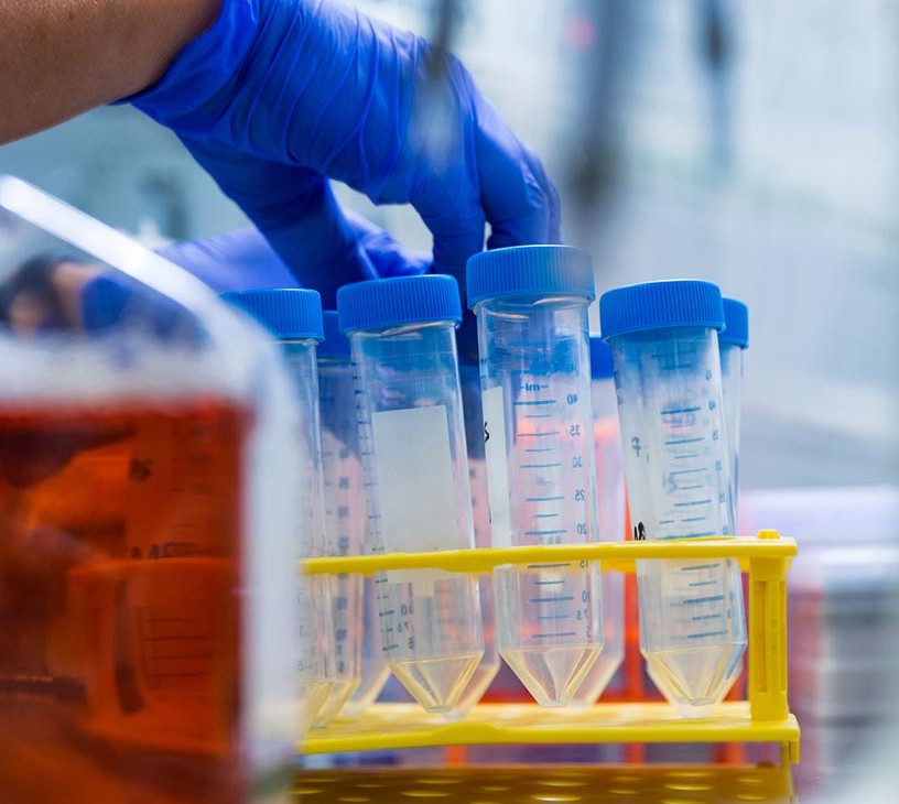 Oil Field Bio-solvents Market Analysis, Size, and Forecast 2026-2030: North America (US, Canada, and Mexico), Europe (Germany, UK, and France), APAC (China, India, and Japan), Middle East and Africa (Saudi Arabia, UAE, and South Africa), South America (Brazil and Argentina), and Rest of World (ROW)