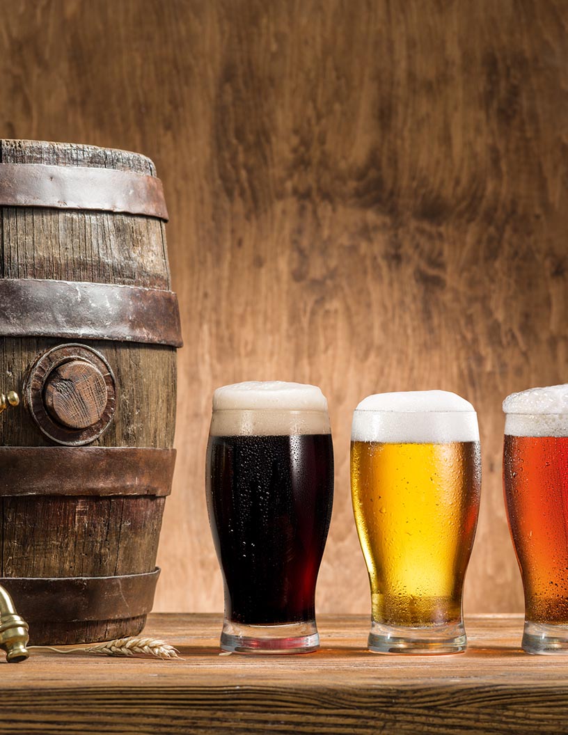 APAC Beer Market Analysis, Size, and Forecast 2025-2029: APAC (China, Japan, and India)