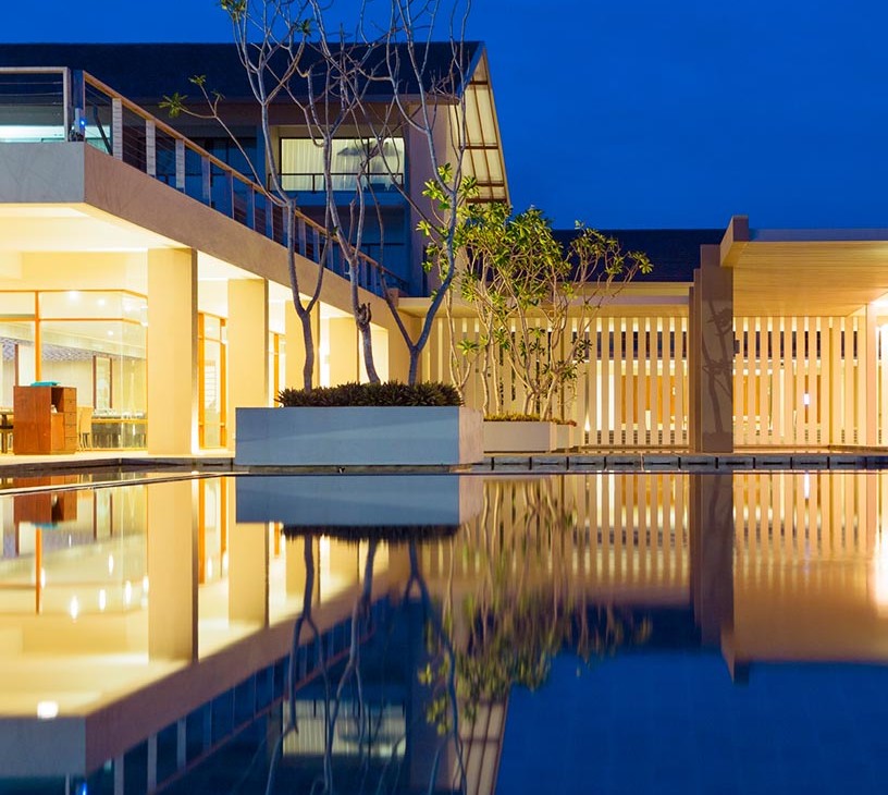 Outdoor Landscape Lighting Market Analysis, Size, and Forecast 2026-2030: APAC (China, Japan, and India), Europe (Germany, UK, and France), North America (US, Canada, and Mexico), South America (Brazil, Argentina, and Colombia), Middle East and Africa (UAE, Saudi Arabia, and South Africa), and Rest of World (ROW)