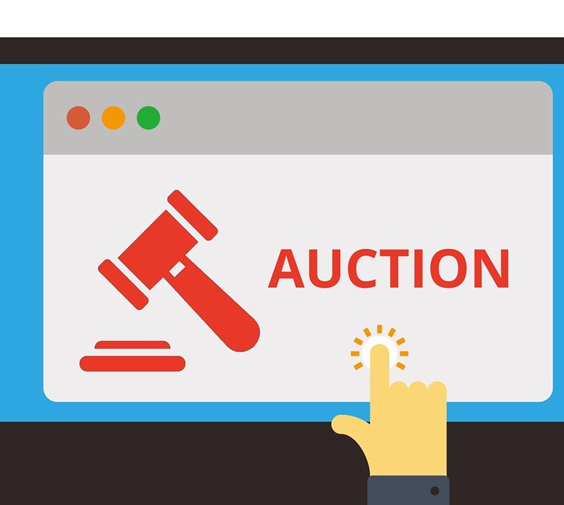 Online Auction Market Analysis, Size, and Forecast 2026-2030: North America (US, Canada, and Mexico), Europe (UK, Germany, and France), APAC (China, India, and Japan), South America (Brazil and Argentina), Middle East and Africa (South Africa, UAE, and Saudi Arabia), and Rest of World (ROW)
