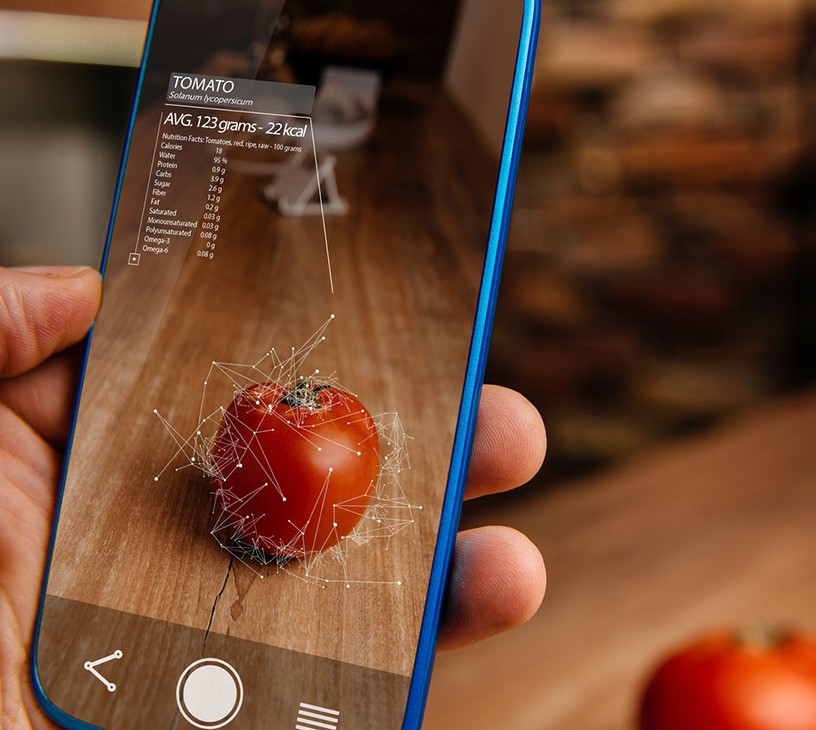 Artificial Intelligence (AI) In Food And Beverage Industry Market Analysis, Size, and Forecast 2026-2030: North America (US, Canada, and Mexico), Europe (Germany, UK, and France), APAC (China, Japan, and India), South America (Brazil and Argentina), Middle East and Africa (Saudi Arabia, UAE, and South Africa), and Rest of World (ROW)