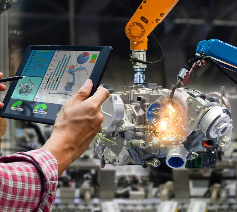 Industrial Internet Of Things (iot) Market Analysis, Size, and Forecast 2026-2030: APAC (China, Japan, and India), North America (US, Canada, and Mexico), Europe (Germany, UK, and France), South America (Brazil and Argentina), Middle East and Africa (Saudi Arabia, UAE, and South Africa), and Rest of World (ROW)