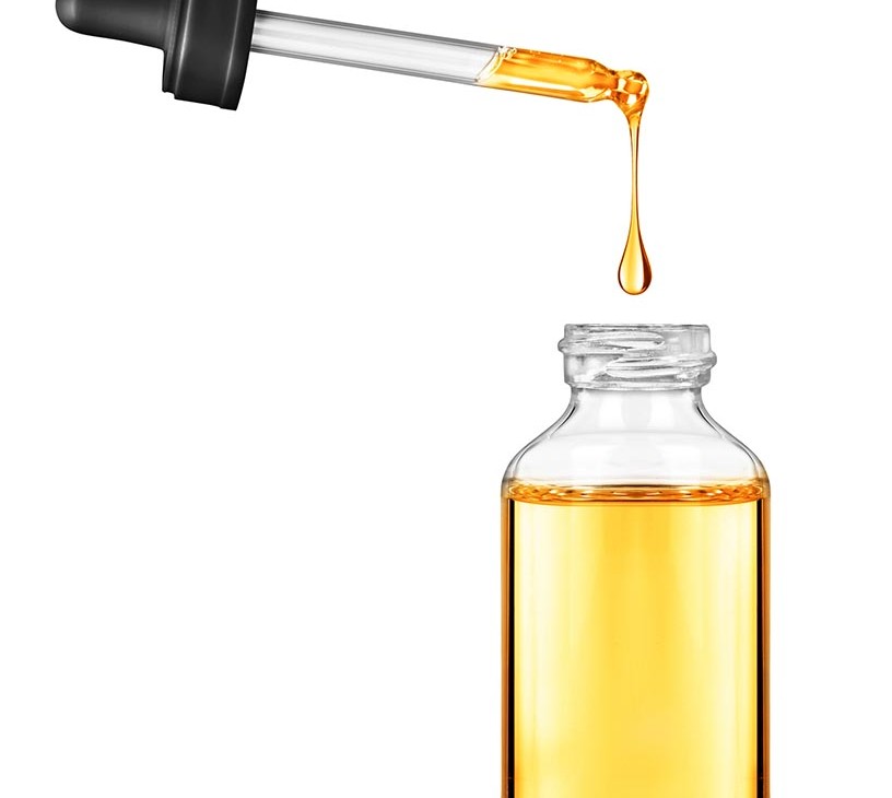 Dropper Market Analysis, Size, and Forecast 2026-2030: APAC (China, Japan, and India), Europe (Germany, UK, and France), North America (US, Canada, and Mexico), South America (Brazil and Argentina), Middle East and Africa (Saudi Arabia, UAE, and South Africa), and Rest of World (ROW)