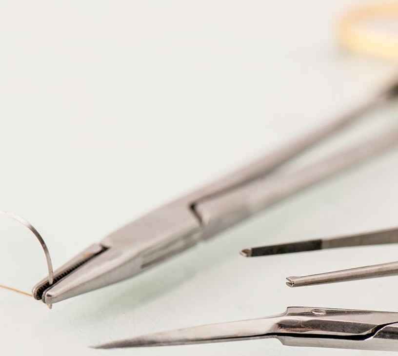 Wound Closure Devices Market Analysis, Size, and Forecast 2026-2030: North America (US, Canada, and Mexico), Europe (Germany, UK, and France), APAC (China, Japan, and India), South America (Brazil, Argentina, and Colombia), Middle East and Africa (Saudi Arabia, UAE, and Turkey), Asia, Rest of World (ROW)