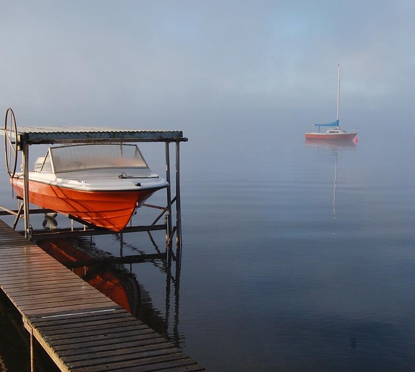 Boat Docks And Lifts Market Analysis, Size, and Forecast 2026-2030: North America (US, Canada, and Mexico), Europe (Germany, France, and Italy), APAC (China, Japan, and Australia), South America (Brazil and Argentina), Middle East and Africa (UAE, South Africa, and Saudi Arabia), and Rest of World (ROW)