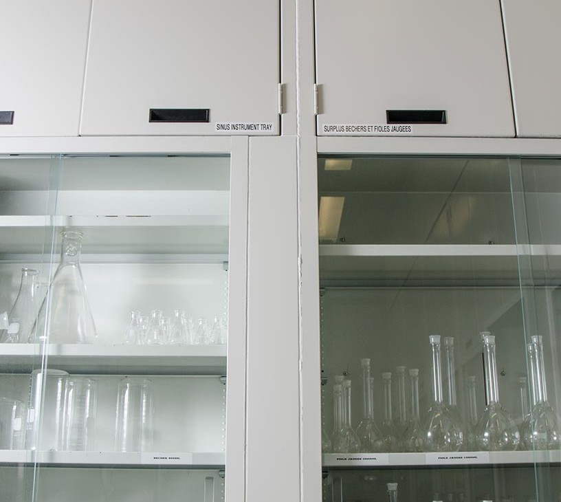 Cleanroom Storage Cabinet Market Analysis, Size, and Forecast 2026-2030: APAC (China, Japan, and South Korea), North America (US, Canada, and Mexico), Europe (Germany, UK, and France), South America (Brazil, Argentina, and Colombia), Middle East and Africa (Saudi Arabia, UAE, and South Africa), and Rest of World (ROW)
