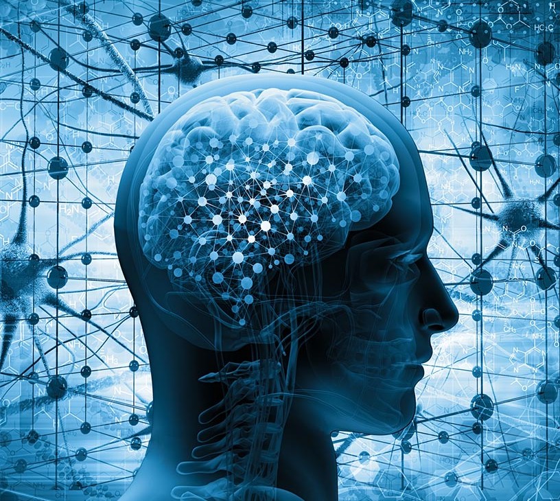 Neurostimulation Devices Market Analysis, Size, and Forecast 2026-2030: North America (US, Canada, and Mexico), Europe (Germany, UK, and France), APAC (China, Japan, and India), South America (Brazil), Middle East and Africa (Saudi Arabia, UAE, and South Africa), Asia, Rest of World (ROW)