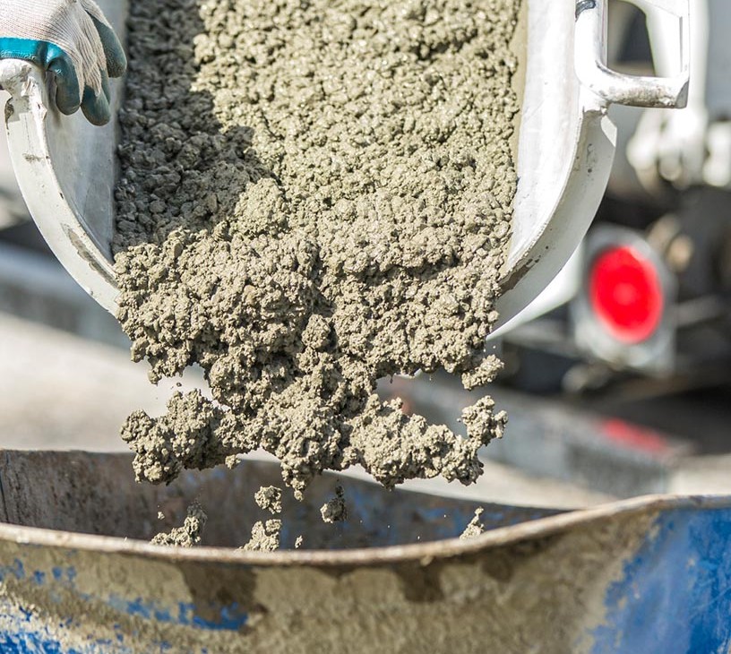 Saudi Arabia Cement Market Analysis, Size, and Forecast 2026-2030