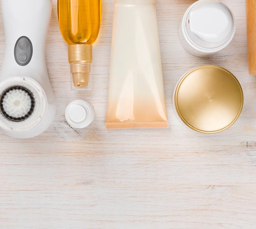Africa Beauty And Personal Care Market Analysis, Size, and Forecast 2026-2030: Middle East and Africa (South Africa)