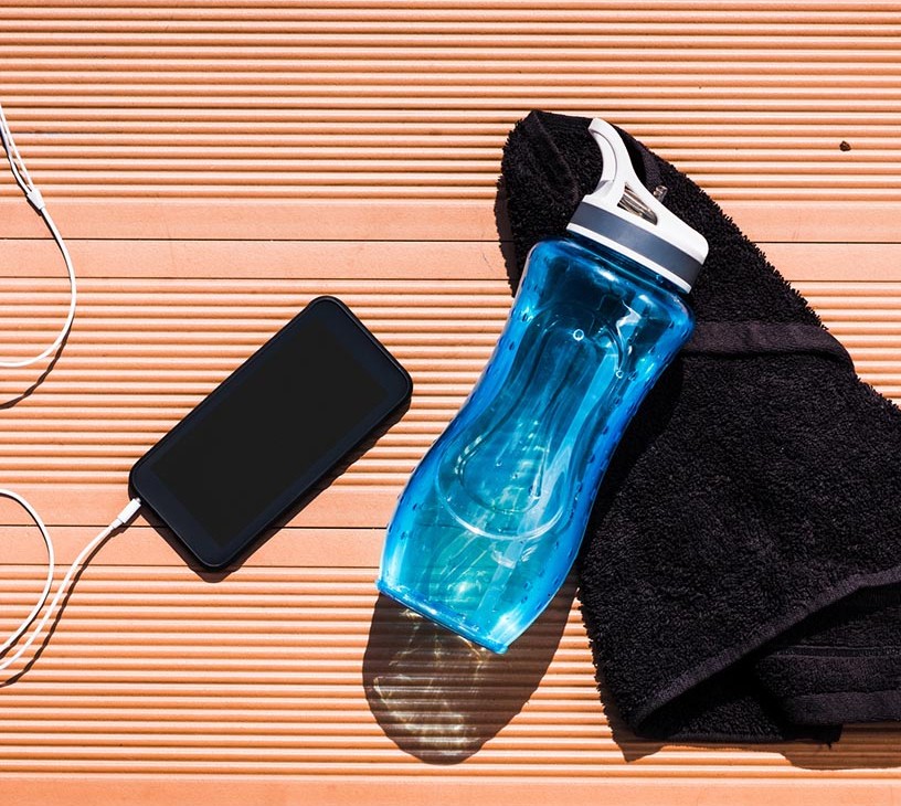 Smart Bottle Market Analysis, Size, and Forecast 2026-2030: North America (US, Canada, and Mexico), Europe (Germany, France, and UK), APAC (China, Japan, and India), South America (Brazil, Argentina, and Colombia), Middle East and Africa (South Africa, Saudi Arabia, and UAE), and Rest of World (ROW)