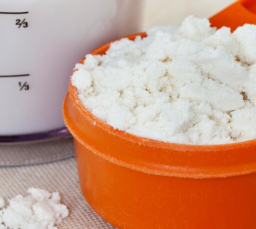 Milk Protein Concentrates Market Analysis, Size, and Forecast 2026-2030: North America (US, Canada, and Mexico), Europe (Germany, France, and The Netherlands), APAC (China, India, and Japan), South America (Brazil and Argentina), Middle East and Africa (Saudi Arabia, UAE, and South Africa), and Rest of World (ROW)