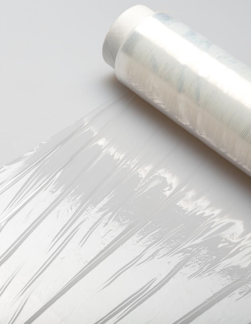 Transparent Barrier Packaging Film Market Analysis, Size, and Forecast 2026-2030: APAC (China, Japan, and India), North America (US, Canada, and Mexico), Europe (Germany, France, and UK), Middle East and Africa (Saudi Arabia, UAE, and South Africa), South America (Brazil and Argentina), and Rest of World (ROW)