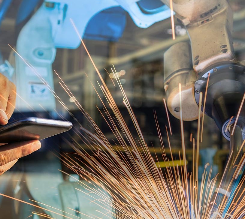 Advanced Functional Materials Market Analysis, Size, and Forecast 2026-2030: APAC (China, Japan, and India), North America (US, Canada, and Mexico), Europe (Germany, UK, and France), South America (Brazil and Argentina), Middle East and Africa (Saudi Arabia, UAE, and South Africa), and Rest of World (ROW)