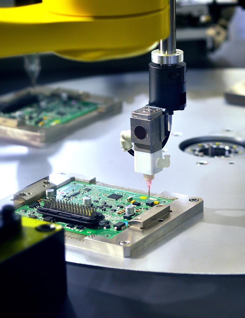 Time-of-flight (TOF) Sensor Market Analysis, Size, and Forecast 2025-2029: APAC (China, India, and Japan), North America (US, Canada, and Mexico), Europe (Germany, UK, and France), South America (Brazil and Argentina), Middle East and Africa (Saudi Arabia, UAE, and South Africa), and Rest of World (ROW)