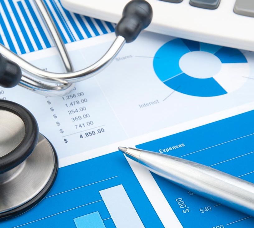 Healthcare Revenue Cycle Management (RCM) Software Market Analysis, Size, and Forecast 2026-2030: North America (US, Canada, and Mexico), Europe (Germany, UK, and France), APAC (China, India, and Japan), South America (Brazil and Argentina), Middle East and Africa (Saudi Arabia, UAE, and South Africa), and Rest of World (ROW)