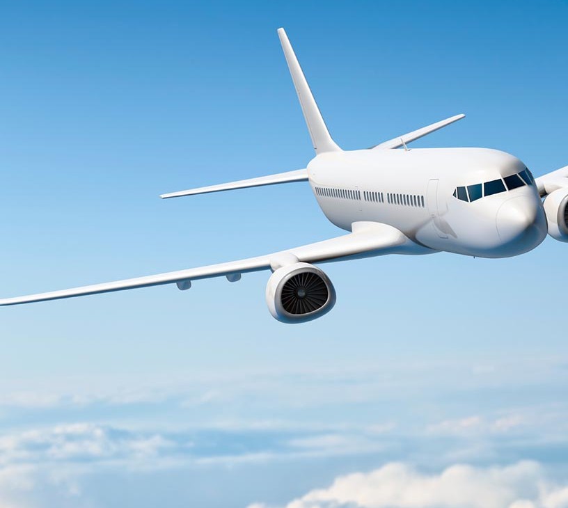 Commercial Aircraft Leasing Market Analysis, Size, and Forecast 2026-2030: APAC (China, India, and Japan), Europe (Germany, UK, and France), North America (US, Canada, and Mexico), South America (Brazil and Argentina), Middle East and Africa (UAE, Saudi Arabia, and South Africa), and Rest of World (ROW)