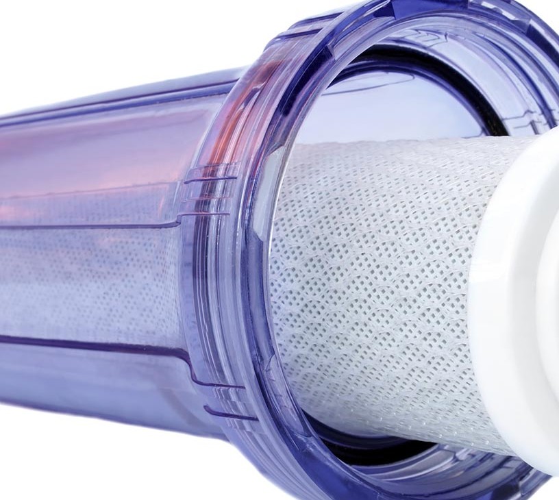 Membrane Market Analysis, Size, and Forecast 2026-2030: APAC (China, Japan, and India), North America (US, Canada, and Mexico), Europe (Germany, UK, and France), Middle East and Africa (Saudi Arabia, UAE, and South Africa), South America (Brazil and Argentina), and Rest of World (ROW)