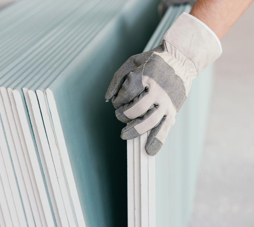 APAC Plasterboard Market Analysis, Size, and Forecast 2026-2030: APAC (China, Australia, and Japan)