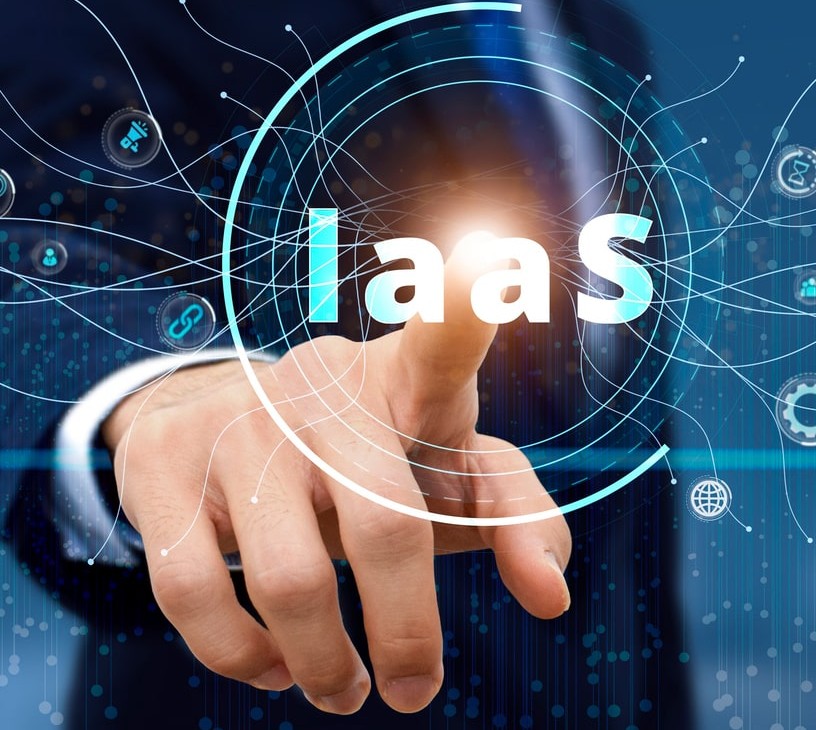 Infrastructure As A Service (iaas) Market Analysis, Size, and Forecast 2026-2030: North America (US, Canada, and Mexico), APAC (China, Japan, and India), Europe (Germany, UK, and France), South America (Brazil, Argentina, and Chile), Middle East and Africa (Saudi Arabia, UAE, and South Africa), and Rest of World (ROW)