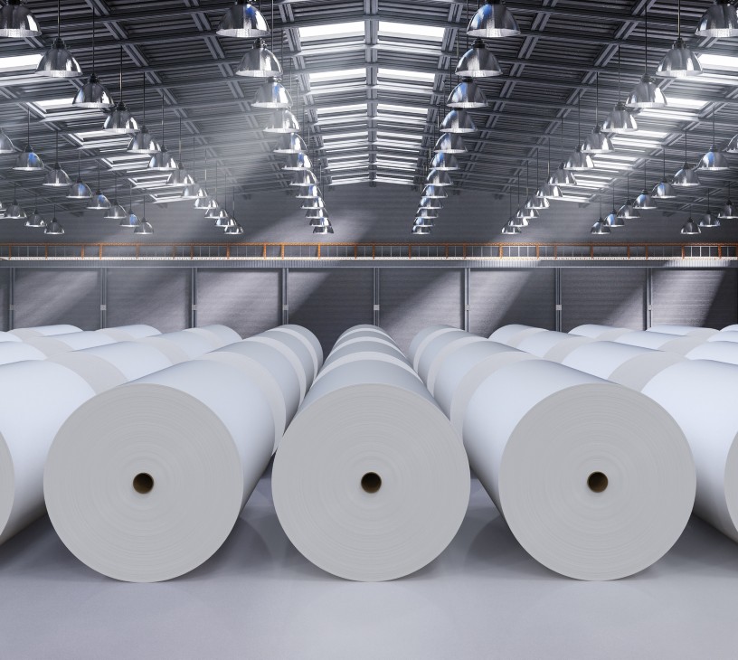 Turkey Paper Manufacturing Market Analysis, Size, and Forecast 2026-2030