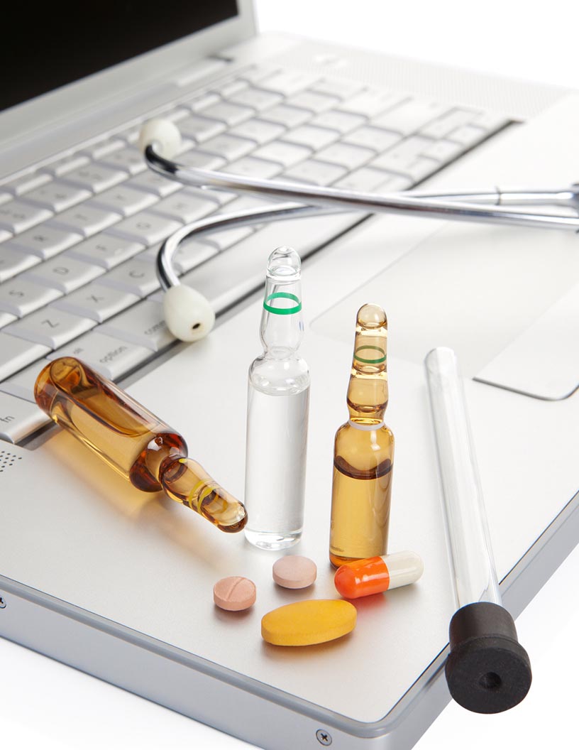 Pharmacovigilance And Drug Safety Software Market Analysis, Size, and Forecast 2026-2030: North America (US, Canada, and Mexico), Europe (Germany, UK, and France), APAC (China, Japan, and India), South America (Brazil, Argentina, and Colombia), Middle East and Africa (Saudi Arabia, UAE, and South Africa), Asia, Rest of World (ROW)