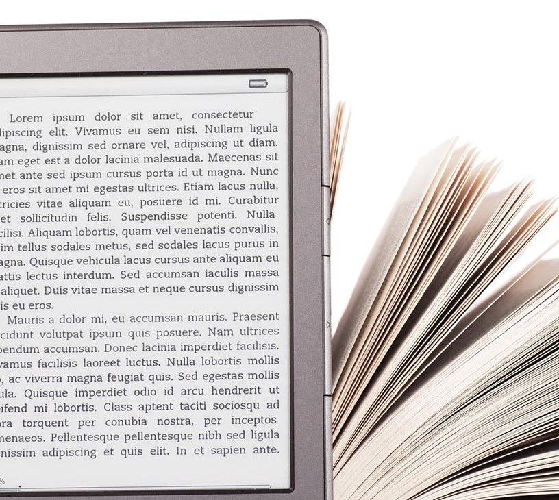 E-book Market Analysis, Size, and Forecast 2026-2030: North America (US, Canada, and Mexico), Europe (UK, Germany, and France), APAC (China, Japan, and India), South America (Brazil, Argentina, and Colombia), Middle East and Africa (Saudi Arabia, UAE, and South Africa), and Rest of World (ROW)