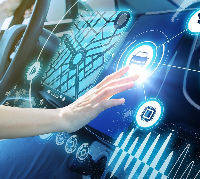 Automotive Touch Screen Control Systems Market Analysis, Size, and Forecast 2026-2030: APAC (Japan, India, and China), Europe (Germany, France, and UK), North America (US, Mexico, and Canada), South America (Brazil, Argentina, and Colombia), Middle East and Africa (Saudi Arabia, UAE, and South Africa), and Rest of World (ROW)