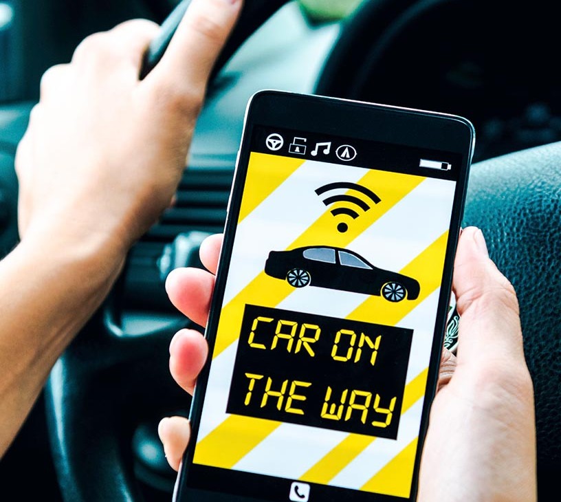 Mobility-as-a-service Market Analysis, Size, and Forecast 2026-2030: APAC (China, Japan, and India), Europe (Germany, UK, and France), North America (US, Canada, and Mexico), Middle East and Africa (Saudi Arabia, UAE, and South Africa), South America (Brazil, Argentina, and Colombia), and Rest of World (ROW)