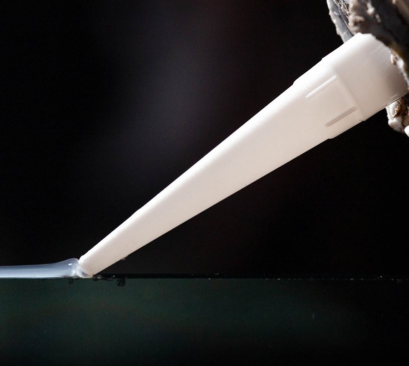 Marine Sealants Market Analysis, Size, and Forecast 2026-2030: APAC (China, Japan, and India), Europe (UK, Germany, and France), North America (US, Canada, and Mexico), Middle East and Africa (Saudi Arabia, UAE, and South Africa), South America (Brazil and Argentina), and Rest of World (ROW)