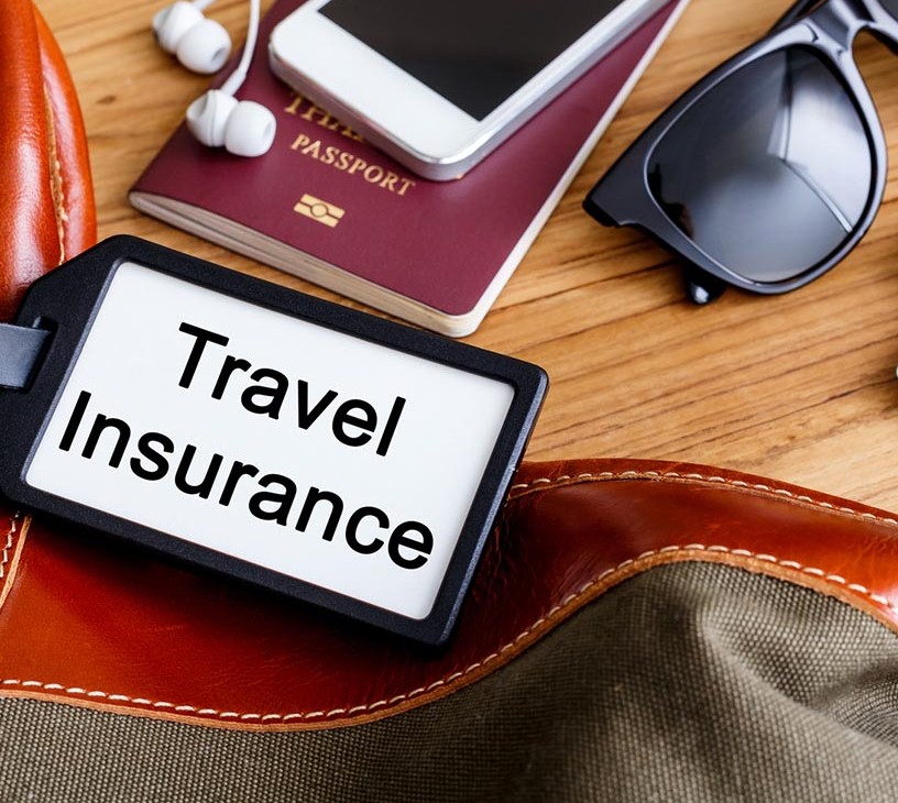 Travel Insurance Market Analysis, Size, and Forecast 2026-2030: North America (US, Canada, and Mexico), Europe (UK, Germany, and France), APAC (China, Japan, and India), Middle East and Africa (UAE, Saudi Arabia, and South Africa), South America (Brazil, Colombia, and Argentina), and Rest of World (ROW)