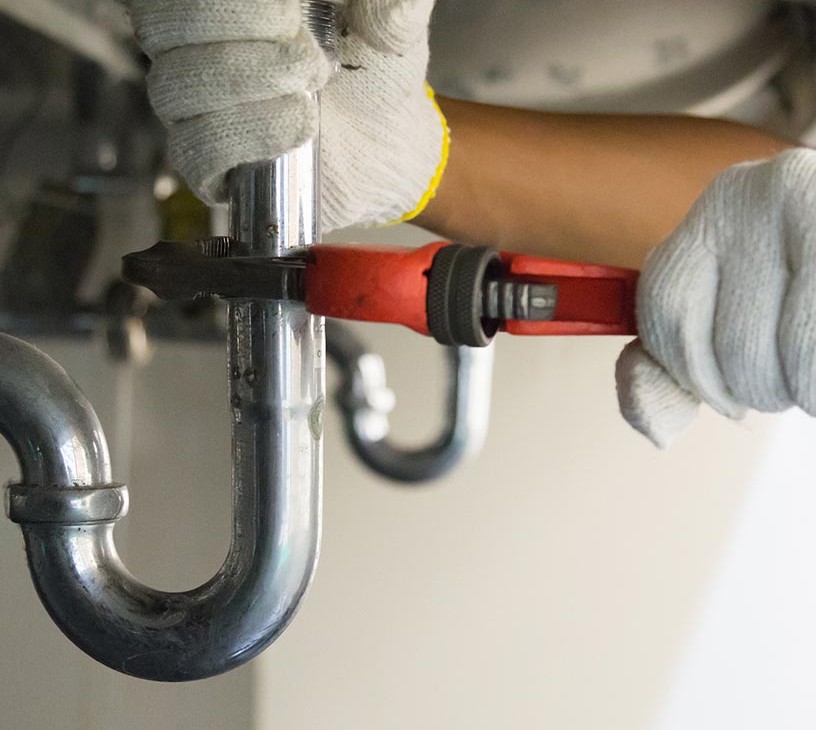 India Mechanical Electrical And Plumbing Services Market Analysis, Size, and Forecast 2026-2030