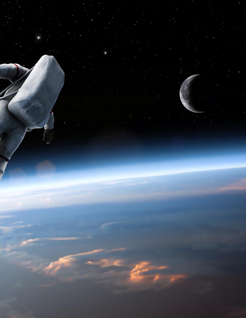 Space Tourism Market Analysis, Size, and Forecast 2026-2030: North America (US, Canada, and Mexico), Europe (Germany, UK, and France), Asia (China, Japan, and India), Middle East and Africa (UAE, Saudi Arabia, and Israel), South America (Brazil, Argentina, and Chile), Rest of World (ROW)